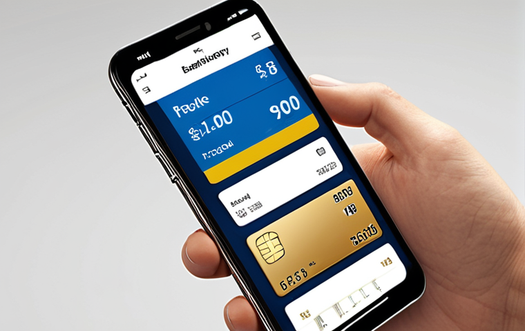 **

>Mobile banking app interface featuring a simplified payment function with clear transaction history. Focus on intuitive design and user-friendly experience, displaying a Swedish Krone currency symbol (SEK).

**